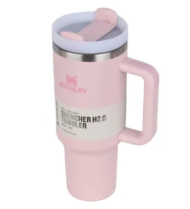 تراول ماگ مدل کوینچر اچ 2.0 (طرح اصل)