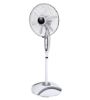 تصویر  پنکه ایستاده شروین مدل KF-5200