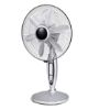 تصویر  پنکه ایستاده شروین مدل KF-5200