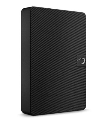 هارد اکسترنال توین موس مدل prodrive ultra ظرفیت 1 ترابایت