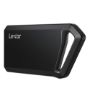 تصویر  هارد SSD اکسترنال لکسار مدل SL600 ظرفیت 512 گیگابایت