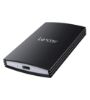 تصویر  هارد SSD اکسترنال لکسار مدل Armor 700 ظرفیت 1 ترابایت