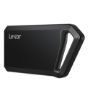 تصویر  هارد SSD اکسترنال لکسار مدل SL600 ظرفیت 1 ترابایت