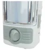 تصویر  چراغ اضطراری ویداسی مدل WD-839T
