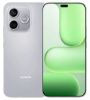 تصویر  گوشی موبایل آنر مدل 600 Lite ظرفیت 256 گیگابایت رم 8 گیگابایت