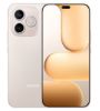 تصویر  گوشی موبایل آنر مدل 600 Lite ظرفیت 256 گیگابایت رم 8 گیگابایت