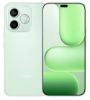 تصویر  گوشی موبایل آنر مدل 600 Lite ظرفیت 256 گیگابایت رم 8 گیگابایت