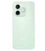 تصویر  گوشی موبایل آنر مدل 600 Lite ظرفیت 256 گیگابایت رم 8 گیگابایت