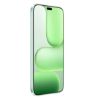 تصویر  گوشی موبایل آنر مدل 600 Lite ظرفیت 256 گیگابایت رم 8 گیگابایت