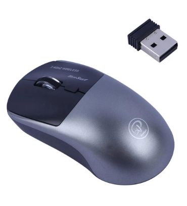 ماوس بی سیم ایکس پی پروداکت مدل XP-725U