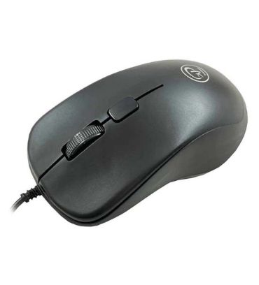 ماوس باسیم ایکس پی پروداکت مدل XP-M693U