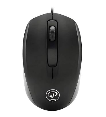 ماوس باسیم ایکس پی پروداکت مدل XP-M690U
