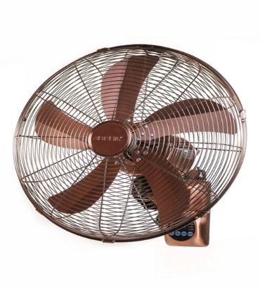 پنکه دیواری ارشیا مدل SF-155-2506