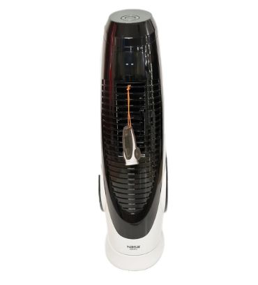 پنکه توربینی ناسا الکتریک مدل NS-1120