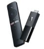تصویر  اندروید باکس شیائومی مدل Mi TV Stick FHD