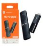 تصویر  اندروید باکس شیائومی مدل Mi TV Stick FHD