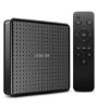تصویر  اندروید باکس گرین لاین مدل 4K - 16GB GL-TV5