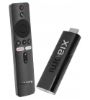 تصویر  اندروید باکس شیائومی مدل Mi TV Stick 4k
