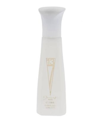 عطر جیبی زنانه ژک ساف مدل هفتصد و سیزده 20 میلی لیتر