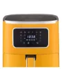 تصویر  سرخ کن بدون روغن هنریچ مدل HFR 8216