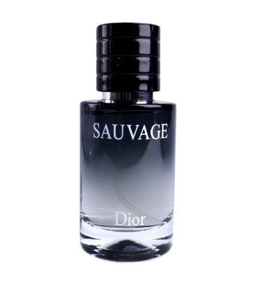 عطر جیبی مردانه کلپک مدل ساواج دیور 30 میلی لیتر