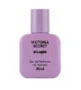 تصویر  عطر جیبی زنانه اسکلاره مدل ویکتوریا سکرت 35 میلی لیتر