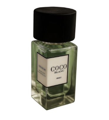 عطر جیبی مردانه کوکو بلان مدل مگاموند 30 میلی لیتر