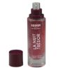 تصویر  عطر جیبی زنانه رودیر مدل ترزور نویت 30 میلی لیتر