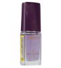 تصویر  عطر جیبی زنانه وودی سنس مدل آلینتو 15 میلی لیتر