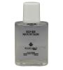 تصویر  عطر جیبی مردانه وودی سنس مدل سیلور مانتین 30 میلی لیتر