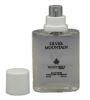 تصویر  عطر جیبی مردانه وودی سنس مدل سیلور مانتین 30 میلی لیتر