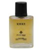 تصویر  عطر جیبی وودی سنس مدل کریک 30 میلی لیتر