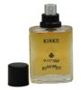 تصویر  عطر جیبی وودی سنس مدل کریک 30 میلی لیتر