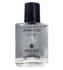 تصویر  عطر جیبی مردانه وودی سنس مدل اونتوس 30 میلی لیتر