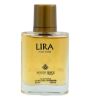 تصویر  عطر جیبی زنانه وودی سنس مدل لیرا 30 میلی لیتر
