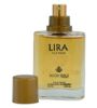 تصویر  عطر جیبی زنانه وودی سنس مدل لیرا 30 میلی لیتر