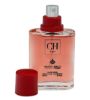 تصویر  عطر جیبی مردانه وودی سنس مدل سی اچ نویر 30 میلی لیتر