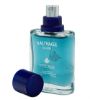 تصویر  عطر جیبی مردانه وودی سنس مدل ساواچ الکسیر 30 میلی لیتر