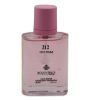 تصویر  عطر جیبی زنانه وودی سنس مدل 212 30 میلی لیتر