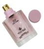 تصویر  عطر جیبی زنانه وودی سنس مدل 212 30 میلی لیتر
