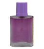 تصویر  عطر جیبی زنانه وودی سنس مدل لاتوسکا 30 میلی لیتر