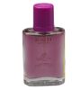 تصویر  عطر جیبی زنانه وودی سنس مدل ترزور نویت 30 میلی لیتر