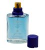 تصویر  عطر جیبی مردانه وودی سنس مدل اروس 30 میلی لیتر