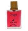 تصویر  عطر جیبی زنانه وودی سنس مدل باکارات 30 میلی لیتر