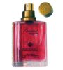 تصویر  عطر جیبی زنانه وودی سنس مدل باکارات 30 میلی لیتر