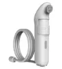 تصویر  بیده شارژی مسافرتی گرین لاین مدل Bidet Pro GPB-6