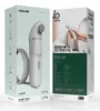 تصویر  بیده شارژی مسافرتی گرین لاین مدل Bidet Pro GPB-6