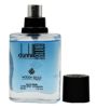 تصویر  عطر جیبی مردانه وودی سنس مدل دانهیل بلو 30 میلی لیتر