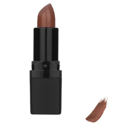 رژ لب جامد کالیستا مدل Color Rich رنگ قهوه ای شماره L53