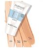 تصویر  کرم پودر بی بی مایع فارماسی شماره 02 مناسب برای انواع پوست حجم 50 میلی‌لیتر با 15 SPF